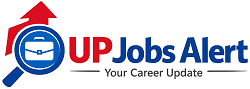 UP Jobs Alert | Sarkari Naukri Updates 2026